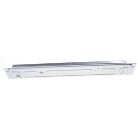 270637 Профіль нижній духовки для плити Gorenje