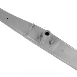 338733 Розбризкувач нижній для посудомийної машини Hisense/Gorenje