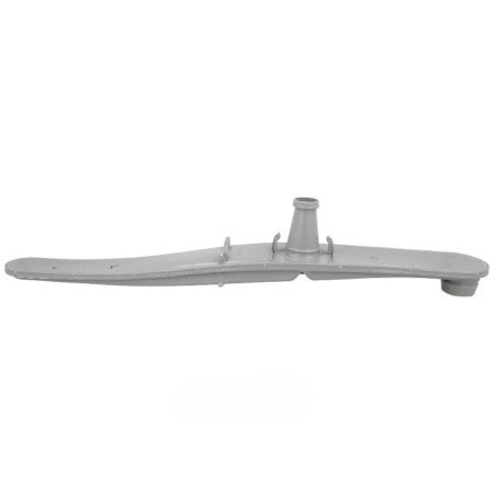 338733 Розбризкувач нижній для посудомийної машини Hisense/Gorenje