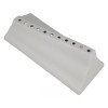 338867 ребро барабана до пральної машини Hisense/Gorenje