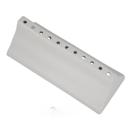 338867 ребро барабана до пральної машини Hisense/Gorenje
