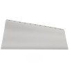 338867 ребро барабана до пральної машини Hisense/Gorenje