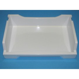 378668 Корпус ящика фреш зони холодильника Hisense/Gorenje