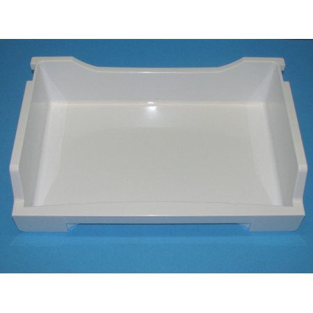 378668 Корпус ящика фреш зони холодильника Hisense/Gorenje