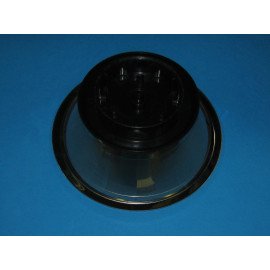 405479 Ніж-сито сокодавки для кухонного комбайну Gorenje SBR1000E