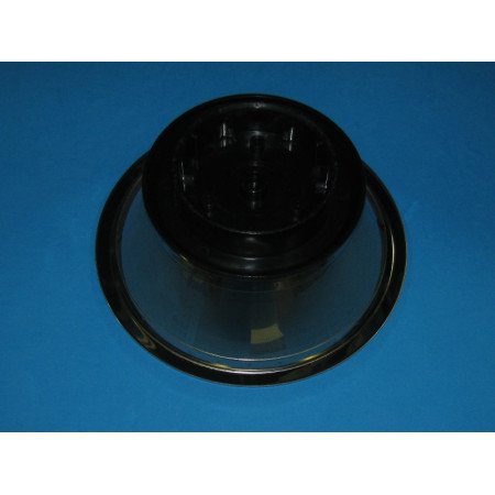 405479 Ніж-сито сокодавки для кухонного комбайну Gorenje SBR1000E