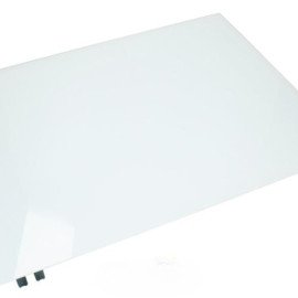 426506 Скло зовнішнє дверей духовки Hisense/Gorenje