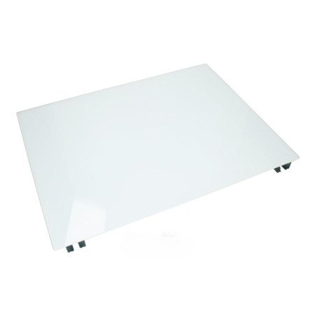 426506 Скло зовнішнє дверей духовки Hisense/Gorenje