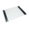 426506 Скло зовнішнє дверей духовки Hisense/Gorenje