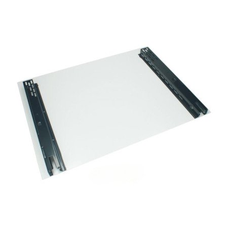 426506 Скло зовнішнє дверей духовки Hisense/Gorenje