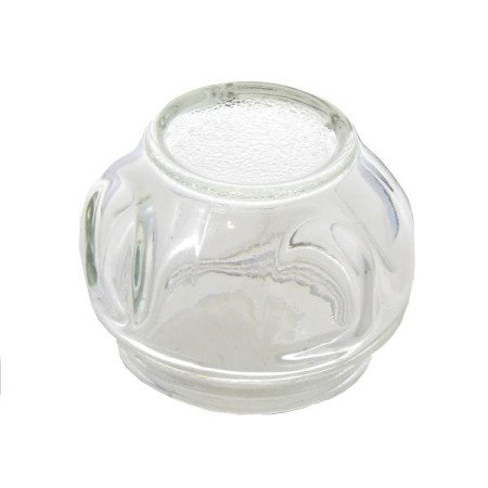 481010385446 Плафон лампочки духовки Whirlpool (C00314349)