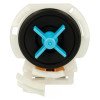 481236018558 Зливний насос 72894 RoHS для посудомийної машини Whirlpool (Заміна 481236018508) (C00311158)