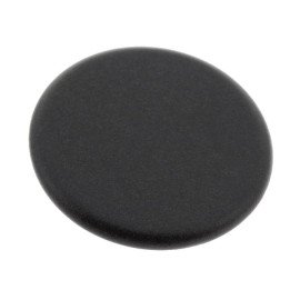 481236068889 Кришка мала розсікача на конфорку для плити Whirlpool (C00328713)