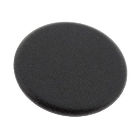 481236068889 Кришка мала розсікача на конфорку для плити Whirlpool (C00328713)