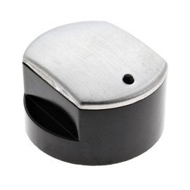 481241279197 Ручка подачі газу для поверхні Whirlpool (C00329461)
