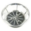 534023 Ніж-сито D=142 MM для сокодавки Gorenje JC805EII