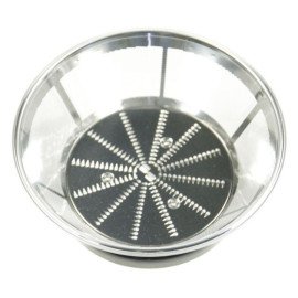 534023 Ніж-сито D=142 MM для сокодавки Gorenje JC805EII