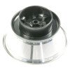 534023 Ніж-сито D=142 MM для сокодавки Gorenje JC805EII