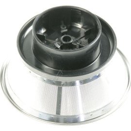 534023 Ніж-сито D=142 MM для сокодавки Gorenje JC805EII