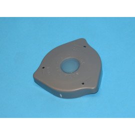 710289 Кришка контейнера для солі для посудомийки Gorenje