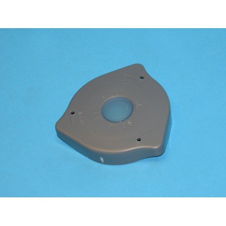 710289 Кришка контейнера для солі для посудомийки Gorenje