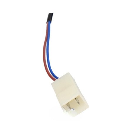 780056 Шланг заливний з Aquastop 1.5m для посудомийної машини Hisense/Gorenje 385839