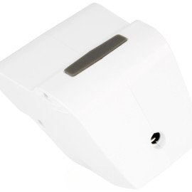 782144 Акумуляторна батарея 21.6V для пилососа Gorenje SVC219FMW