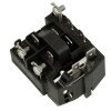 826480 Пускове реле для холодиьника HISENSE/GORENJE