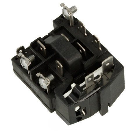 826480 Пускове реле для холодиьника HISENSE/GORENJE