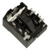 826480 Пускове реле для холодиьника HISENSE/GORENJE