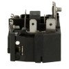 826480 Пускове реле для холодиьника HISENSE/GORENJE