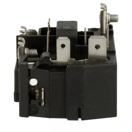 826480 Пускове реле для холодиьника HISENSE/GORENJE