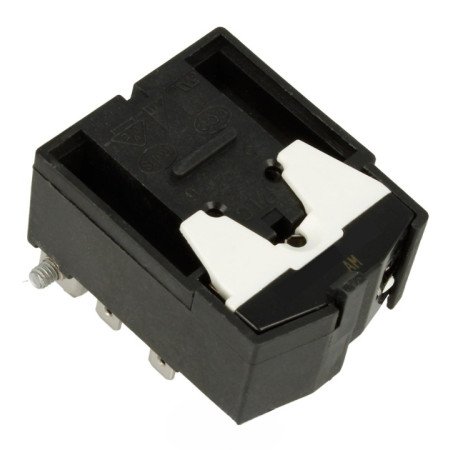 826480 Пускове реле для холодиьника HISENSE/GORENJE