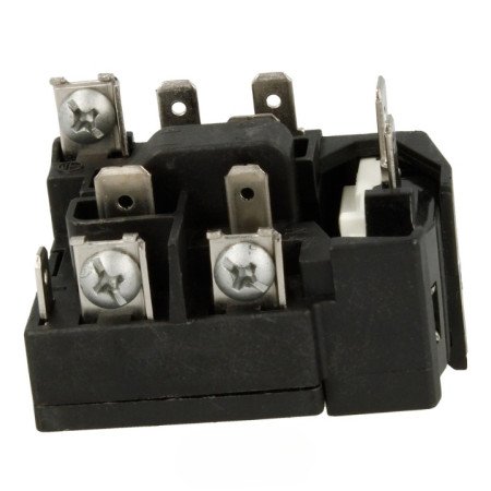 826480 Пускове реле для холодиьника HISENSE/GORENJE