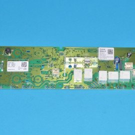 828404 Модуль керування для пральної машини Gorenje