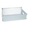 856860 Ящик верхній морозильної камери для холодильника Hisense/Gorenje