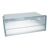 856860 Ящик верхній морозильної камери для холодильника Hisense/Gorenje
