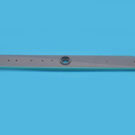 927778 Розбризкувач середній для посудомийної машини Hisense/Gorenje (846582, 927751 , 927779, 931918)