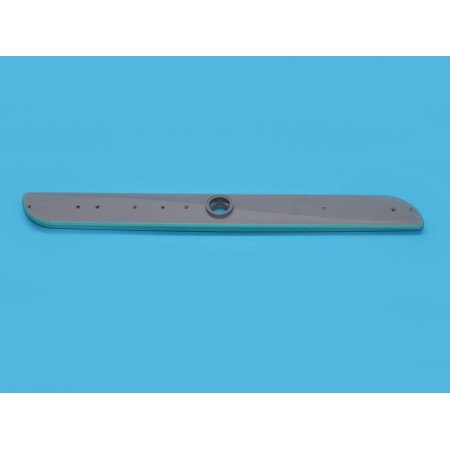 927778 Розбризкувач середній для посудомийної машини Hisense/Gorenje (846582, 927751 , 927779, 931918)