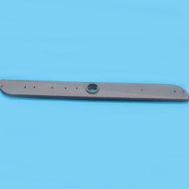 931918 Розбризкувач середній для посудомийної машини Hisense/Gorenje (846582, 927778, 927779, 927751)