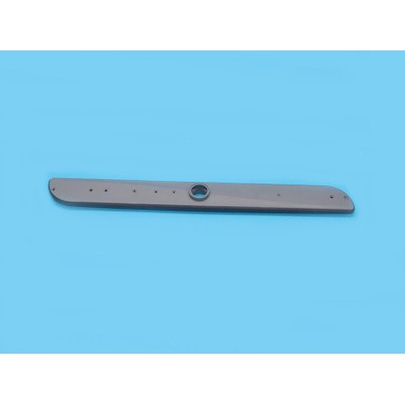 931918 Розбризкувач середній для посудомийної машини Hisense/Gorenje (846582, 927778, 927779, 927751)