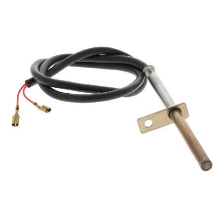 C00269137 Датчик температури духовки BIG CAVITY Indesit (482000030924)