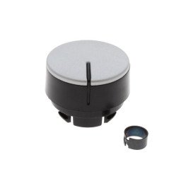C00292883 Ручка вибору програм для пральної машини HOTPOINT ARISTON AQ HD DGT/LED (482000023323)
