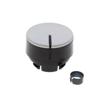 C00292883 Ручка вибору програм для пральної машини HOTPOINT ARISTON AQ HD DGT/LED (482000023323)