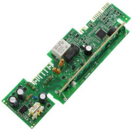 C00306175 Електронний модуль для холодильника Indesit (482000089694)