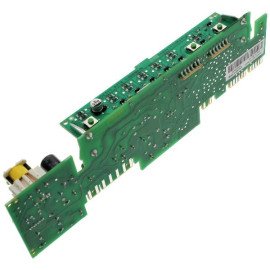 C00306175 Електронний модуль для холодильника Indesit (482000089694)