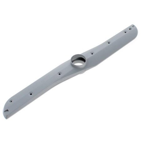 C00534252 Розбризкувач верхній  для посудомийної машини шириною 450 mm Indesit (488000534252)