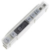 C00536746 Електронний модуль індикації для посудомийки Indesit (488000536746)