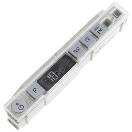 C00536746 Електронний модуль індикації для посудомийки Indesit (488000536746)