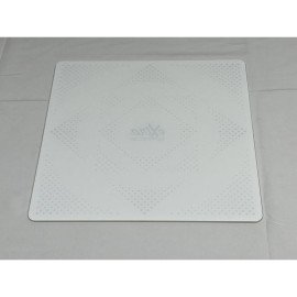 C00860308 Скло нижнє МХП Whirlpool (488000860308)